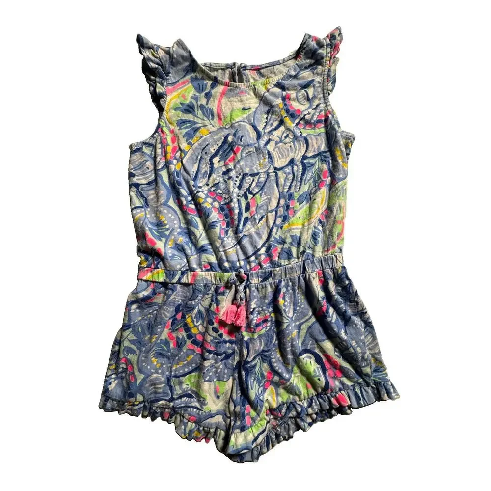 Lilly Pulitzer lilly pulitzer